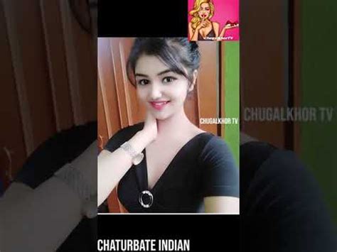 indian live sex video|'indian live sex' Search .